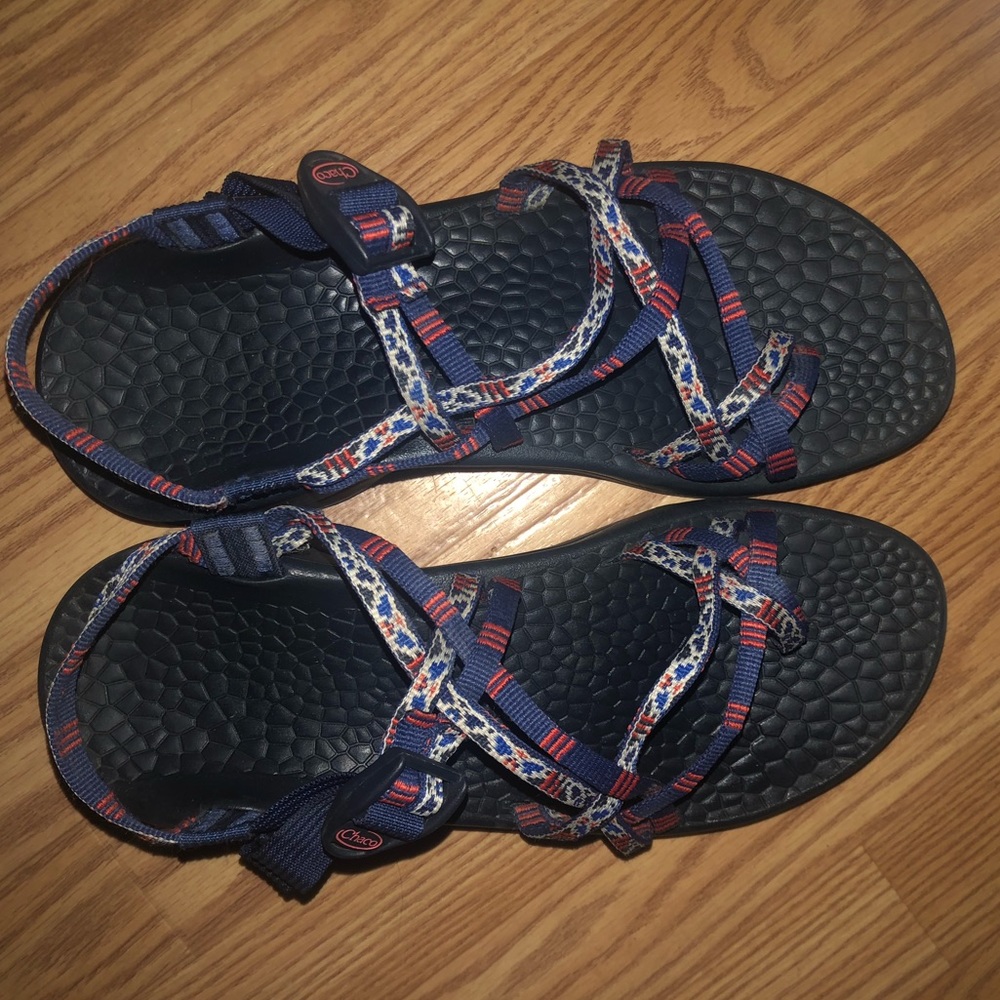 Women’s Chacos